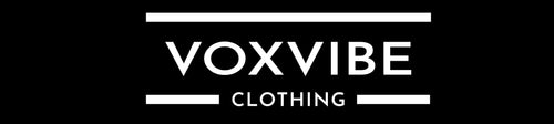 VoxVibe Clothing